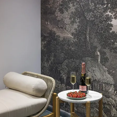 ヴィラ Newly Renovated By The カルカン